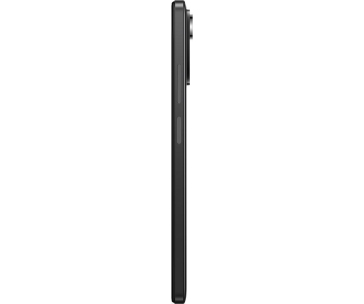 BAZAR - Xiaomi Redmi Note 12S 8GB/256GB Onyx Black EU - Poškozený obal (Komplet)