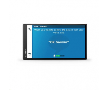 Garmin DriveSmart 65S WIFI Europe45