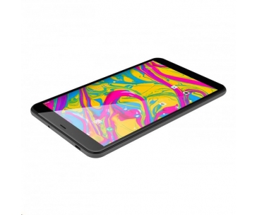 UMAX TAB VisionBook Tablet 8C LTE - IPS 8, 1280 x 800, SC9863A@1,6GHz, 2GB, 32GB, 4G, USB-C, Android 10