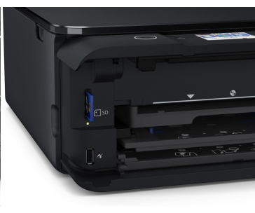 EPSON Tiskárna ink Expression Premium XP-6000  A4 ,skener 4.800x1.200, 32ppm, WIFI, USB, MULTIFUNKCE