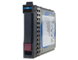 BAZAR - HPE SSD 1.92TB SATA MU LFF LPC DS P09726-B21RENEW ML110/350/325g10/DL20/DL160g/325g10/360/380/385g10+ -rozbaleno