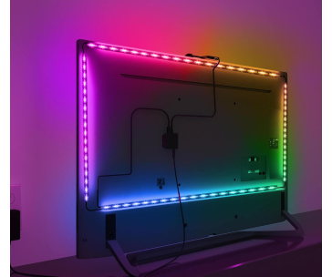 Govee Neon osvětlení pro stůl