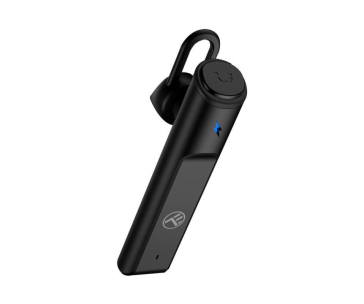 Tellur Bluetooth Headset Vox 40, černá