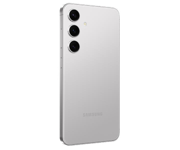 Samsung Galaxy S24+ (S926B), 12/256 GB, 5G, EU, šedá