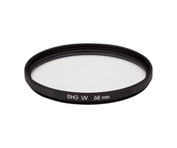 Doerr UV filtr DHG Pro - 55 mm