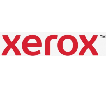 Xerox black High Capacity toner pro B230/B225/B235 (3 000 stran)