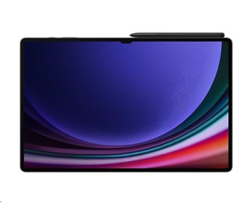 Samsung Galaxy Tab S9 Ultra, 14,6", 16GB/1TB, WiFi, šedá