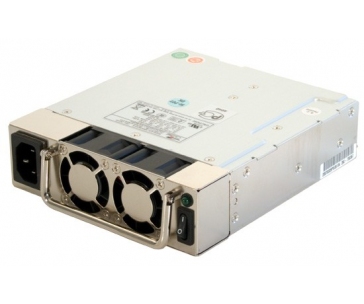 CHIEFTEC MRG-6500P-R, 500W PSU module for MRG-6500P