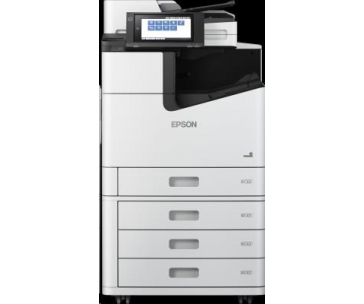 EPSON tiskárna ink WorkForce Enterprise WF-C20750 D4TW
