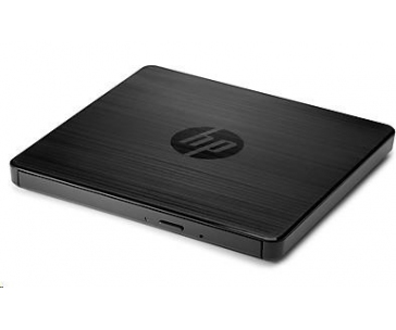 HP External USB Optical DVD Drive