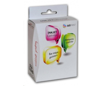 Xerox alternativní INK Twinpack CANON 2x PG540XL pro Canon Pixma MG2150 (2x 23ml, black)