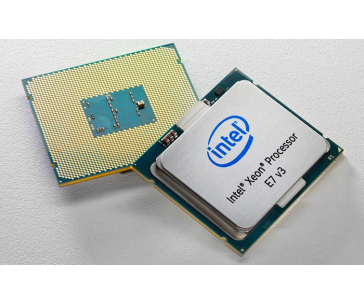 CPU INTEL XEON E7-8891 v3, LGA2011-1, 2.80 Ghz, 45M L3, 10/20, tray (bez chladiče)