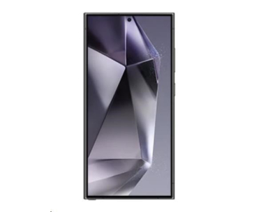 Samsung Galaxy S24 Ultra (S928B), 12/512 GB, 5G, modrá, CZ distribuce