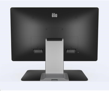 Elo 2702L, without stand, 68,6 cm (27''), Projected Capacitive, Full HD