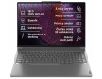 LENOVO NTB ThinkBook 16p G5 - i9-14900HX,16" 3.2K 165Hz,32GB,1TBSSD,RTX4060 8GB,FHD+IRcam,W11P