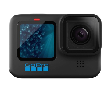 GoPro Hero 11 Black