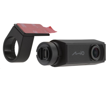 Mio přídavná zadní kamera Mio MiVue E60 2,5K
