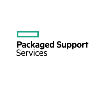 Veeam Avail Suite Ent + 4yr 8x5 Support