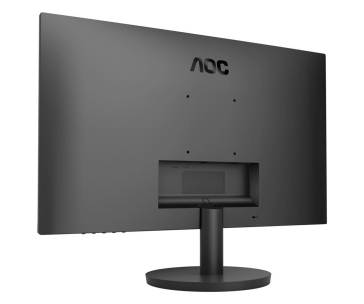 AOC MT IPS LCD WLED 27" 27B3HA2 -  IPS panel, 100Hz, 1920x1080, D-Sub, HDMI, repro