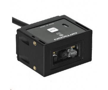 Opticon NLV-3101 fixní snímač 1D a 2D kódů, USB-HID