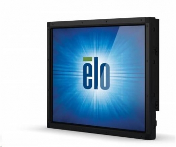 ELO dotykový monitor 1593L 15.6" LED Open Frame HDMI VGA/DisplayPort IT USB/RS232-bez zdroje