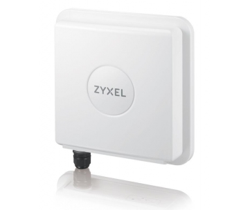 Zyxel LTE7490-M904 4G LTE Pro Outdoor Router
