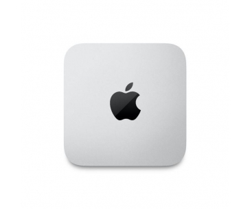 APPLE Mac Studio: M1 Ultra chip with 20-core CPU and 48-core GPU, 64GB RAM,1TB SSD