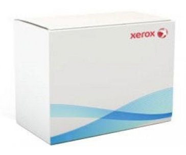 Xerox WHITE TONER CARTRIDGE SOLD - WORLD WIDE