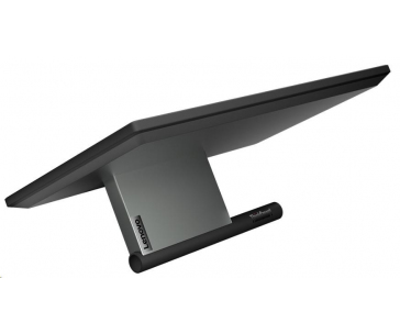 LENOVO PC ThinkSmart Core + Controller Kit Zoom - i5-1145G7E,10.1" WXGA Touch,8GB,256SSD,HDMI,USB,Wifi,Win10 IoT