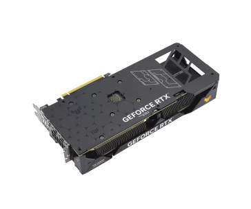 ASUS VGA NVIDIA GeForce RTX 4060 Ti TUF GAMING 8G, 8G GDDR6, 3xDP, 1xHDMI