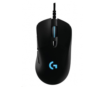 Logitech Gaming Mouse G403 Hero