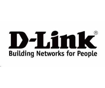 D-Link DGS-3120-24SC Standard to Enhanced Image Upgrade License