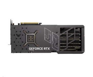 ASUS VGA NVIDIA GeForce RTX 4090 TUF GAMING 24G, 24G GDDR6X, 3xDP, 2xHDMI