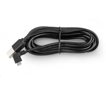 TrueCam micro USB kabel L