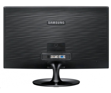 SAMSUNG MT LED LCD Monitor 22" 22F350FHRXEN-plochý,TN,1920x1080,5ms,60Hz,HDMI,VGA