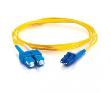INTEL Cable Kit Oculink 1U 4 port Retimer Card A1U4PRTCXCXK