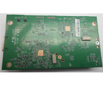 UBNT airMAX NanoStation 5AC Loco (NS-5ACL), bez PoE adaptéru [5GHz, 2x2MIMO, anténa 13dBi, Client/AP/Repeater, 802.11ac]