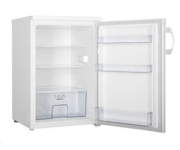 GORENJE R491PW jednodveřová chladnička