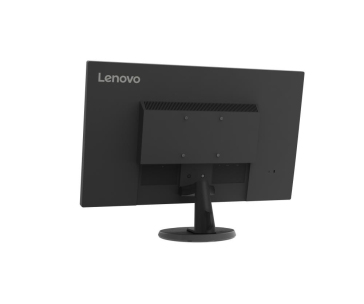 LENOVO LCD C27-40 - 27",VA,16:9,1920x1080,178/178,6ms,250cd/m2,3000:1,VGA,HDMI,VESA