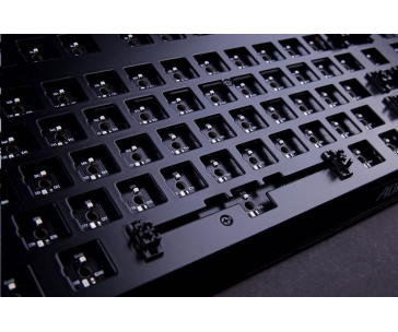 GIGABYTE KB herní klávesnice AORUS K9, optická, mechanická