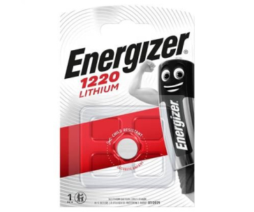 Energizer CR 1220