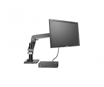 LENOVO držák Adjustable height Arm - pro monitor nebo AiO počítač