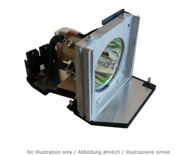 BENQ náhradní lampa k projektoru SH960-  MODULE-1
