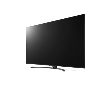 LG 86UR81003LA UHD UR81 86'' 4K Smart TV, 2023