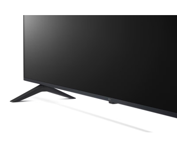 LG 43UR78003LK UHD UR78 43'' 4K Smart TV, 2023