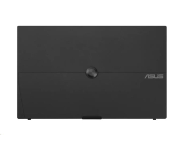 ASUS LCD 16" MB16AWP 1920x1080 IPS LED 2ms 250cd Wireless Projection USB-C-VIDEO miniHDMI