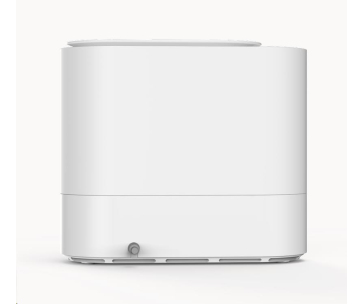 Tesla Smart Humidifier