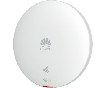 Huawei AP362  WiFi 6 (802.11ax) Dual (2x2 MIMO 2,4/5GHz) stropní Access Point