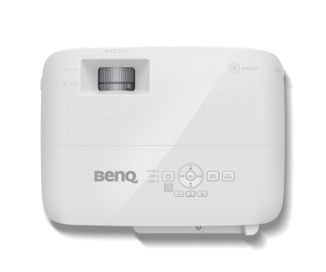 BENQ Dataprojektor EW600