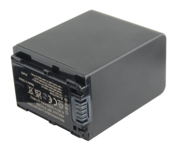 AVACOM baterie Sony NP-FV100 Li-Ion 6.8V 3090mAh 21Wh